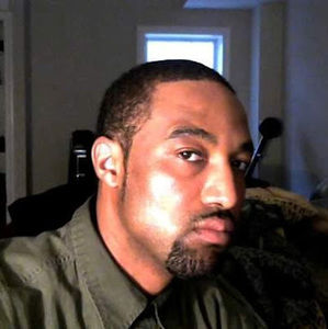 Meet your Posher, Theo l